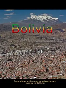 Watch and Download Bolivia 2