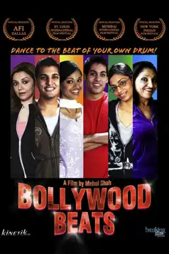 Watch and Download Bollywood Beats