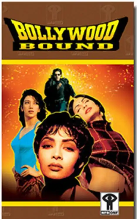 Watch and Download Bollywood Bound 1