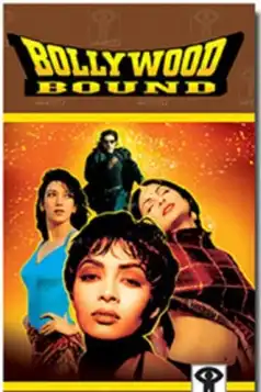 Watch and Download Bollywood Bound