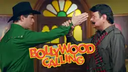 Watch and Download Bollywood Calling 2