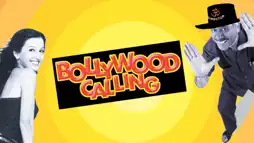 Watch and Download Bollywood Calling 3