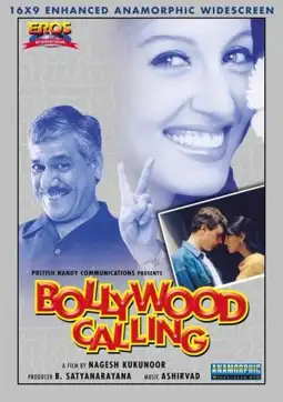 Watch and Download Bollywood Calling 4