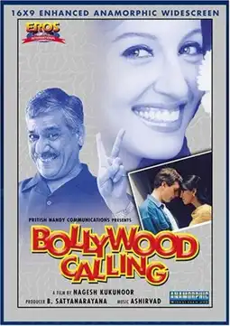 Watch and Download Bollywood Calling 5