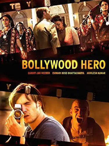 Watch and Download Bollywood Hero 1