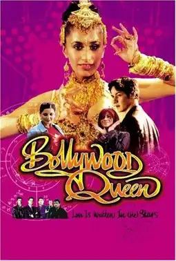 Watch and Download Bollywood Queen 3