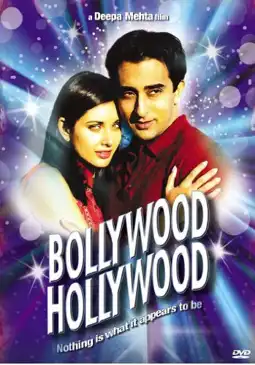 Watch and Download Bollywood/Hollywood 12