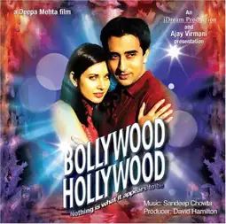 Watch and Download Bollywood/Hollywood 14