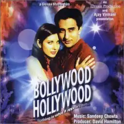 Watch and Download Bollywood/Hollywood 15