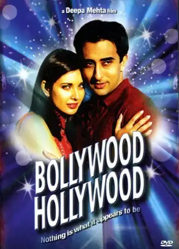 Watch and Download Bollywood/Hollywood 16