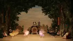 Watch and Download Bolshoi Ballet: Coppélia 2