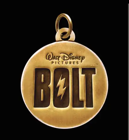 Watch and Download Bolt 16