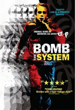 Watch and Download Bomb the System 3