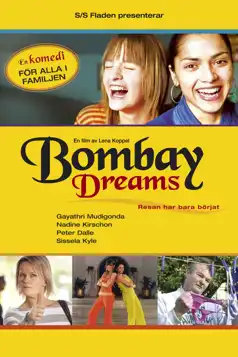 Watch and Download Bombay Dreams