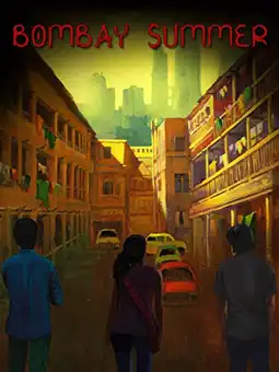 Watch and Download Bombay Summer 2