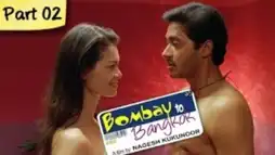 Watch and Download Bombay To Bangkok 1