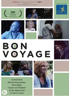 Watch and Download Bon Voyage