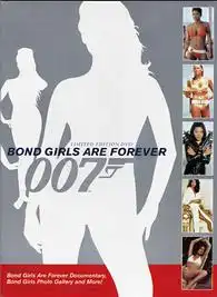 Watch and Download Bond Girls Are Forever 6