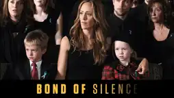 Watch and Download Bond of Silence 2