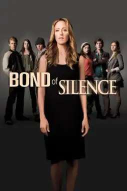 Watch and Download Bond of Silence 4