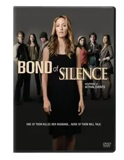 Watch and Download Bond of Silence 5