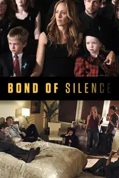 Watch and Download Bond of Silence