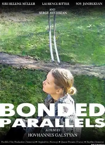 Watch and Download Bonded Parallels 2