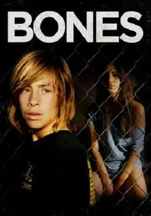 Watch and Download Bones 1