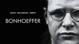 Watch and Download Bonhoeffer 1