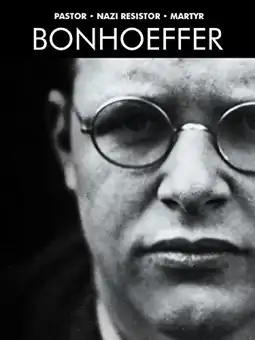 Watch and Download Bonhoeffer 2