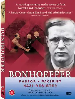 Watch and Download Bonhoeffer 3