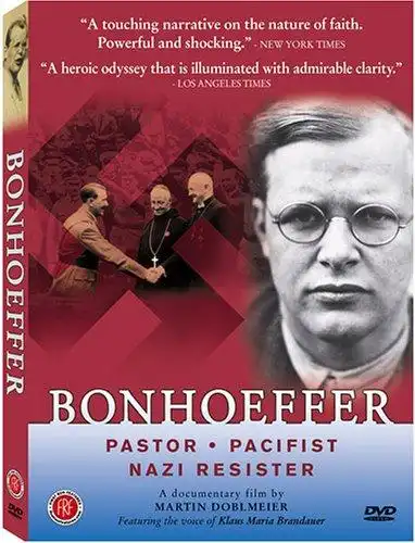 Watch and Download Bonhoeffer 5