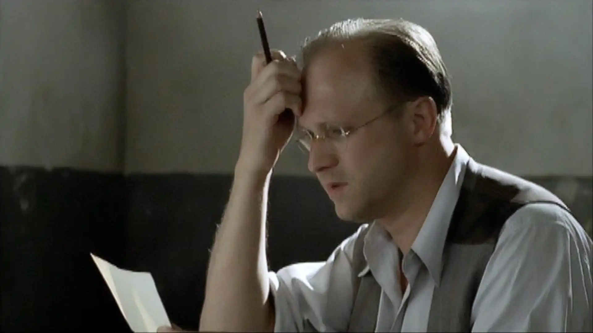 Watch and Download Bonhoeffer: Agent of Grace 2