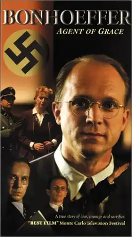 Watch and Download Bonhoeffer: Agent of Grace 5