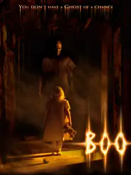 Watch and Download Boo 10