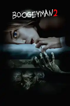 Watch and Download Boogeyman 2