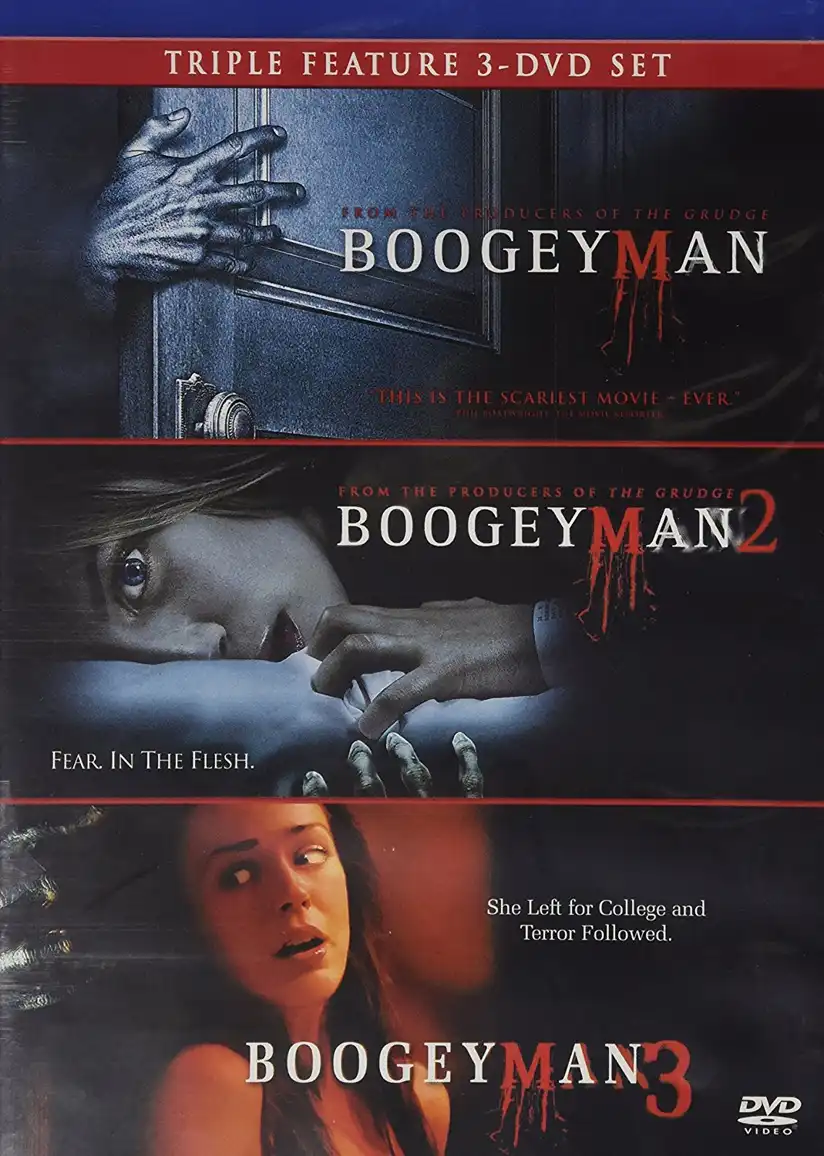 Watch and Download Boogeyman 3 10