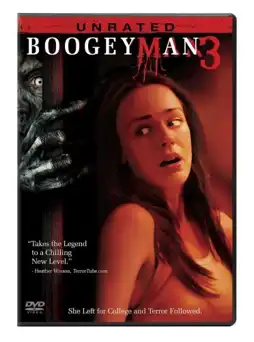 Watch and Download Boogeyman 3 5