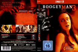 Watch and Download Boogeyman 3 9