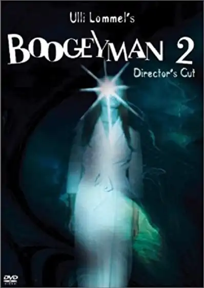 Watch and Download Boogeyman II: Redux 2