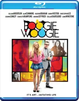 Watch and Download Boogie Woogie 15