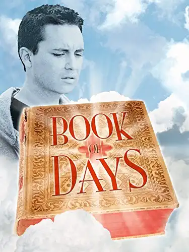 Watch and Download Book of Days 1