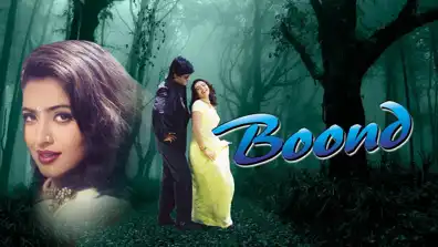 Watch and Download Boond 1