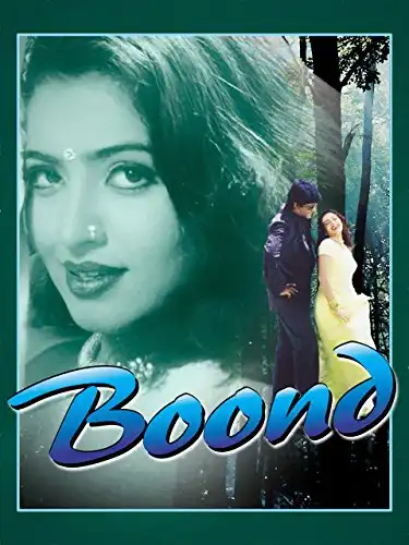 Watch and Download Boond 2