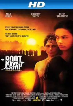 Watch and Download Boot Camp 4