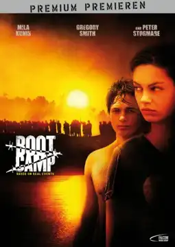 Watch and Download Boot Camp 5