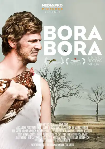 Watch and Download Bora Bora 1