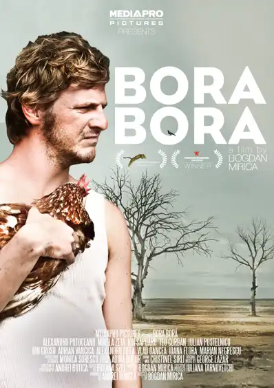 Watch and Download Bora Bora 2