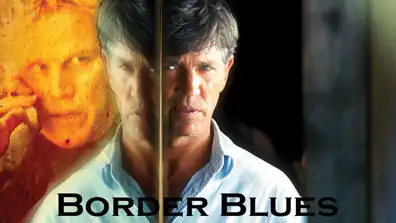 Watch and Download Border Blues 1