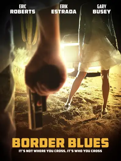 Watch and Download Border Blues 2